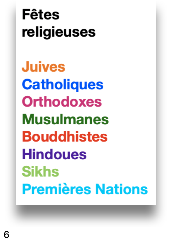 ÉTHIQUE ET CULTURE RELIGIEUSE – ARTS VISUELS / Traditions – Peinture ...